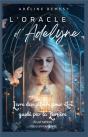 Oracle D Adelyne - Preview