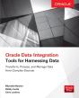 Oracle Data Integration: Tools For Harnessing Data - Preview