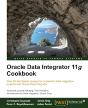 Oracle Data Integrator 11g Cookbook - Preview
