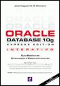 Oracle Database 10g Express Edition - Preview