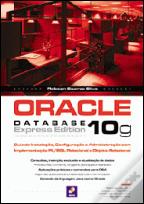 Oracle Database 10g Express Edition