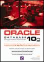 Oracle Database 10g Express Edition - Preview