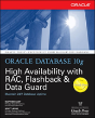 Oracle Database 10g High Availability With Rac, Flashback & Data Guard - Preview