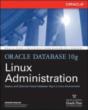 Oracle Database 10g Linux Administration - Preview