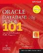 Oracle Database 10g Pl/Sql 101 - Preview