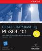 Oracle Database 10g Pl/Sql 101 - Preview