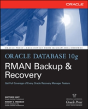 Oracle Database 10g Rman Backup & Recovery - Preview