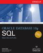 Oracle Database 10g Sql - Preview