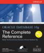 Oracle Database 10g The Complete Reference - Preview