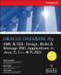 Oracle Database 10g Xml And Sql - Preview