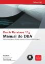 Oracle Database 11g  - Preview