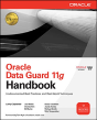 Oracle Database 11g Data Guard Handbook - Preview