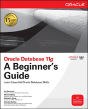 Oracle Database 11g - Preview