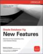 Oracle Database 11g New Features - Preview