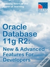 Oracle Database 11g R2