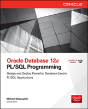 Oracle Database 12c Pl/Sql Programming - Preview