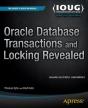 Oracle Database Transactions And Locking Revealed - Preview