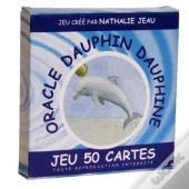 Oracle Dauphin Dauphine