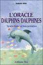 Oracle Dauphins Dauphines - Preview