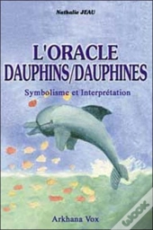 Oracle Dauphins Dauphines