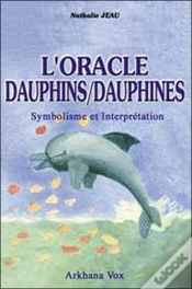 Capa do artigo Oracle Dauphins Dauphines