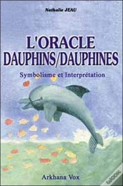 Capa do artigo Oracle Dauphins Dauphines