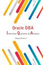 Oracle Dba Interview Questions & Answers - Preview