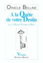 Oracle De Belline ; À La Quête De Votre Destin ; Avec Le Manuel Pratique De Base - Preview
