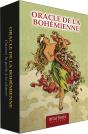 Oracle De La Bohemienne - Preview