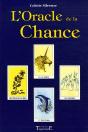 Oracle De La Chance ; Le Livre - Preview