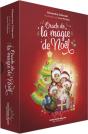 Oracle De La Magie De Noel - Preview