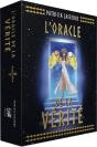 Oracle De La Vérité - Preview