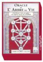 Oracle De L'Arbre De Vie ; Coffret - Preview
