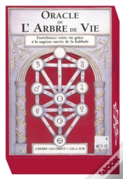 Capa do artigo Oracle De L