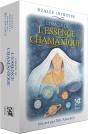 Oracle De L'Essence Chamanique - Preview