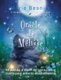 Oracle De Melisse - L'Oracle De La Conscience - Preview