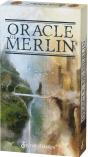 Oracle De Merlin - Preview