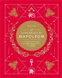Oracle De Napoleon - Preview