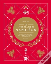 Capa do artigo Oracle De Napoleon