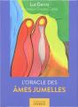 Oracle Des Ames Jumelles (L') - Preview