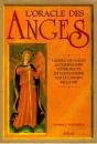 Oracle Des Anges - Preview