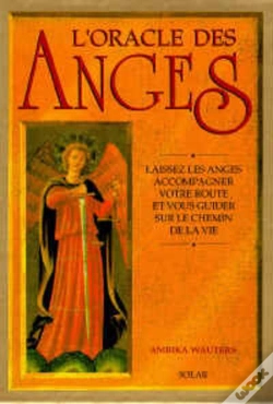 Capa do artigo Oracle Des Anges