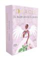 Oracle "Des Anges Et Des Fleurs" - Preview