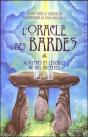 Oracle Des Bardes (L') - Preview