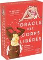 Oracle Des Corps Liberes - Preview