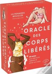 Capa do artigo Oracle Des Corps Liberes
