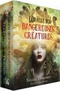 Oracle Des Dangereuses Creatures - Preview