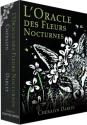 Oracle Des Fleurs Nocturnes