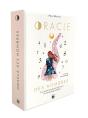 Oracle Des Nombres - Preview