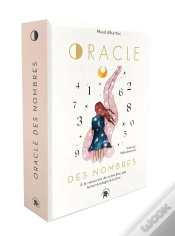 Capa do artigo Oracle Des Nombres